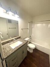 202 Sheila in Santa Maria, CA - Building Photo - Building Photo