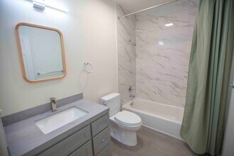 938 Huron Ave in San Francisco, CA - Building Photo - Building Photo