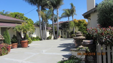 380 Harloe Ave in Pismo Beach, CA - Building Photo - Building Photo