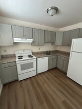 619 Taft St in Wind Gap, PA - Building Photo - Building Photo