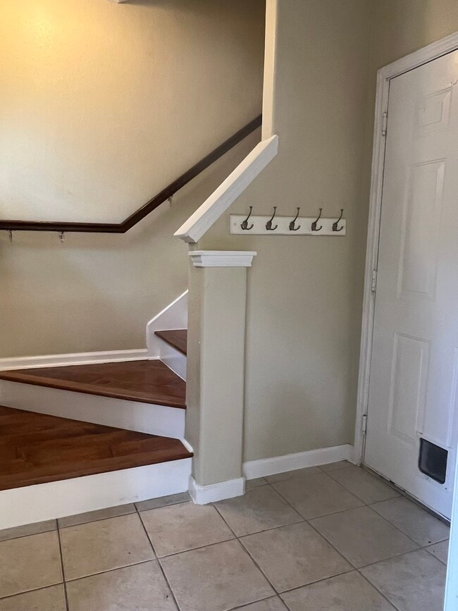 12707 Boheme Dr in Houston, TX - Building Photo - Building Photo