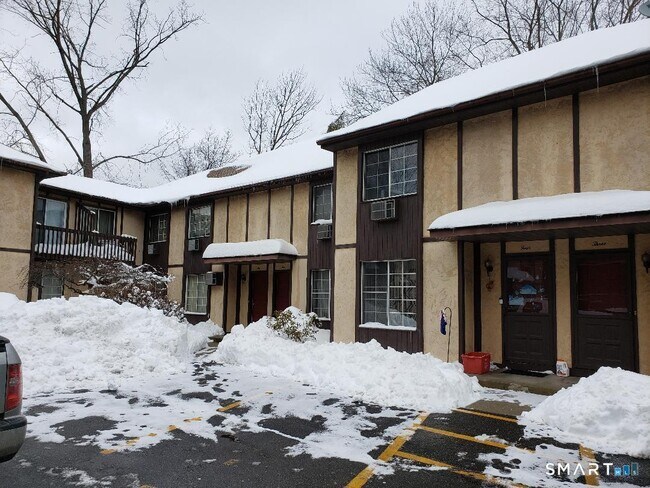 property at 198 Bradley Ave