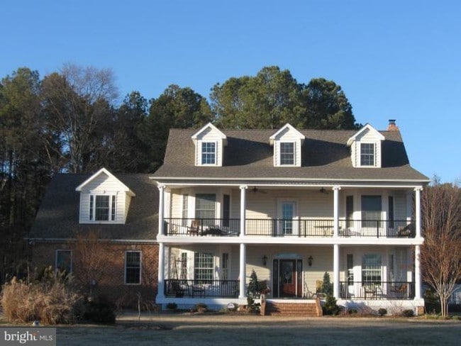 property at 13229 Trenton Ave