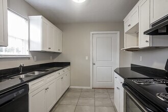 131 Barbara St in Grovetown, GA - Building Photo - Building Photo