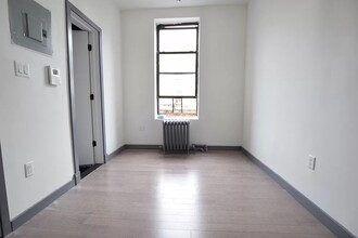 2553 Church Ave-Unit -3R in Brooklyn, NY - Building Photo - Building Photo