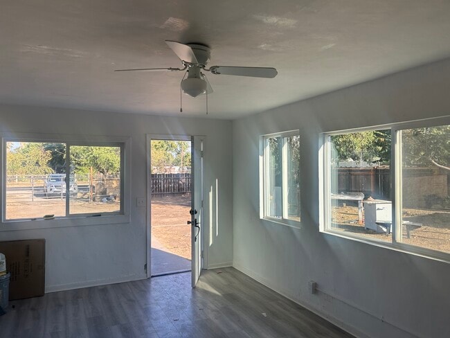 504 Colorado Ave in Modesto, CA - Building Photo - Building Photo