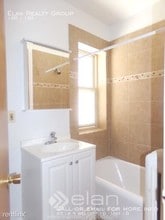 4514 N Wolcott Ave-Unit -Unit 1B in Chicago, IL - Building Photo - Building Photo