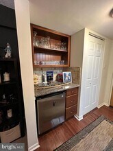 3304 Valley Dr in West Chester, PA - Foto de edificio - Building Photo