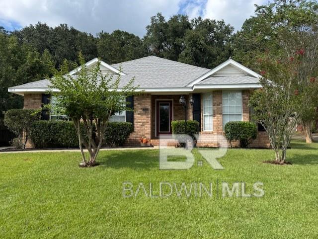 property at 9839 Hollowbrook Ave