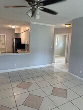 2007 SW 12th Ct in Delray Beach, FL - Building Photo - Building Photo