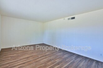 1326 E Downing St in Mesa, AZ - Building Photo - Building Photo