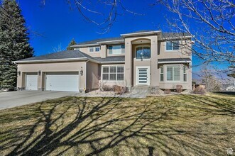 1197 Wild Tree Cir in Draper, UT - Building Photo - Building Photo