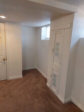 1610 8th Ave in Greeley, CO - Building Photo - Building Photo