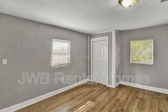 1230 E 14th St in Jacksonville, FL - Building Photo - Building Photo