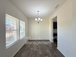 523 Contentment Dr in Locust, NC - Building Photo - Building Photo