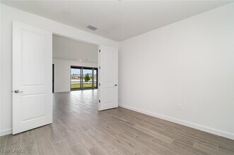 10777 Timber Creek Dr in Ft. Myers, FL - Building Photo - Building Photo