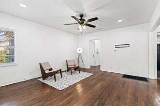 82 Vaughn Dr in Denison, TX - Building Photo - Building Photo