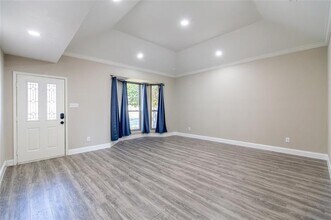 10909 Promise Land Dr in Frisco, TX - Building Photo - Building Photo