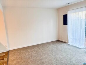 210 Saponi Ln in Charlottesville, VA - Building Photo - Building Photo