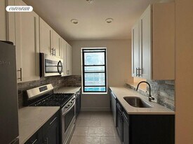 2197 Ocean Ave in Brooklyn, NY - Building Photo