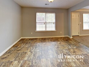 4538 Ashlyn Rebecca Dr SW in Snellville, GA - Building Photo - Building Photo