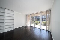 5353 Institute Ln photo'