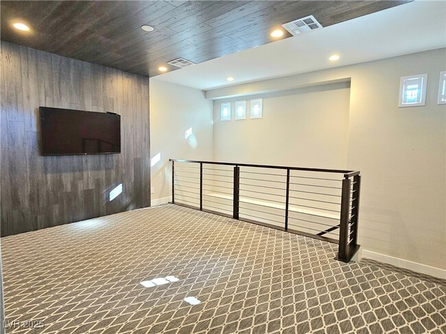 property at 12374 Skyracer Dr