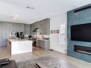 2407 Schooner Ave in Marina, CA - Building Photo - Building Photo