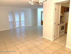 626 Fairhaven St NE in Palm Bay, FL - Building Photo - Building Photo