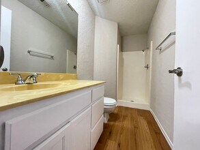 2533 Windy Pine Ln in Arlington, TX - Building Photo - Building Photo