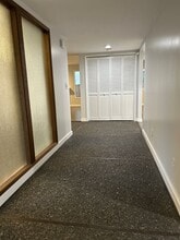 1007 W 13th Ave in Spokane, WA - Foto de edificio - Building Photo