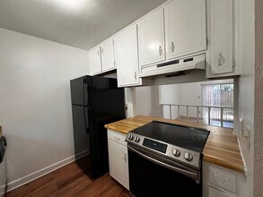 609 Acorn Grove Ct in Tallahassee, FL - Building Photo - Building Photo
