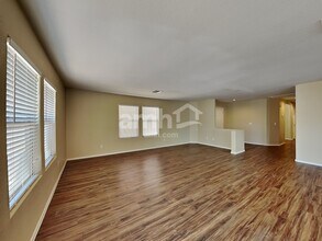 25788 W Nancy Ln in Buckeye, AZ - Building Photo - Building Photo