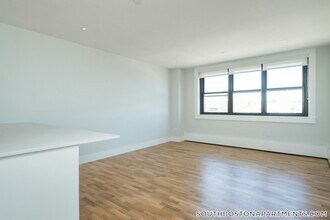 1410 Columbia Rd in Boston, MA - Building Photo - Building Photo