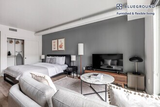 434 Minna St in San Francisco, CA - Building Photo - Building Photo