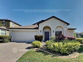 10216 Stedfast Ct in Ruskin, FL - Building Photo