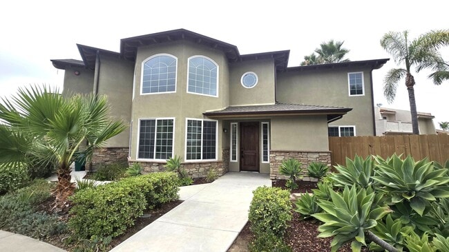 property at 2712 Anta Ct
