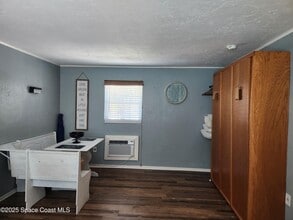 390 W Cocoa Beach Causeway in Cocoa Beach, FL - Building Photo - Building Photo