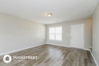 203 Florida Dr in Thomasville, NC - Building Photo - Building Photo