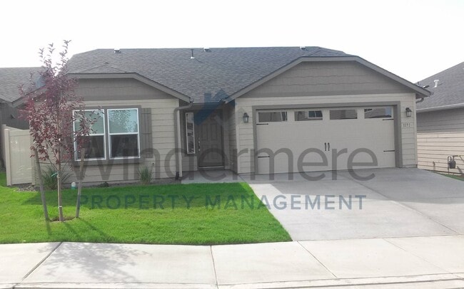 property at 1171 S W Virginia St