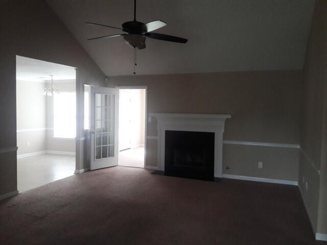 314 Taylor Cir in Grovetown, GA - Foto de edificio - Building Photo