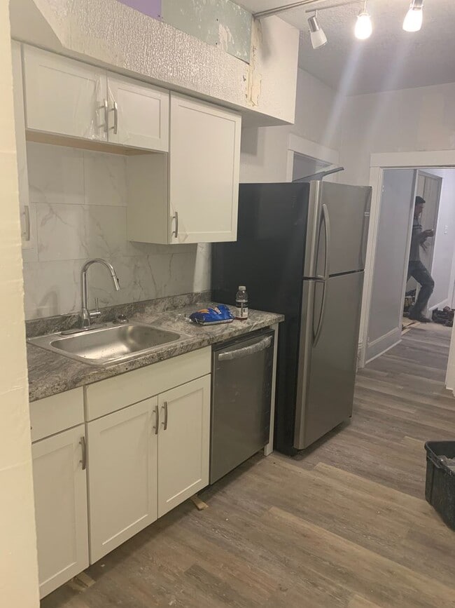 906 Gibson St in Pittsburgh, PA - Building Photo - Building Photo