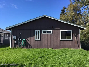 151 S Denali St in Palmer, AK - Building Photo - Building Photo
