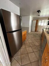 4238 E Pinchot Ave in Phoenix, AZ - Building Photo - Building Photo