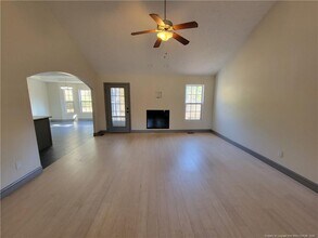 4313 Booker Pl in Hope Mills, NC - Building Photo - Building Photo