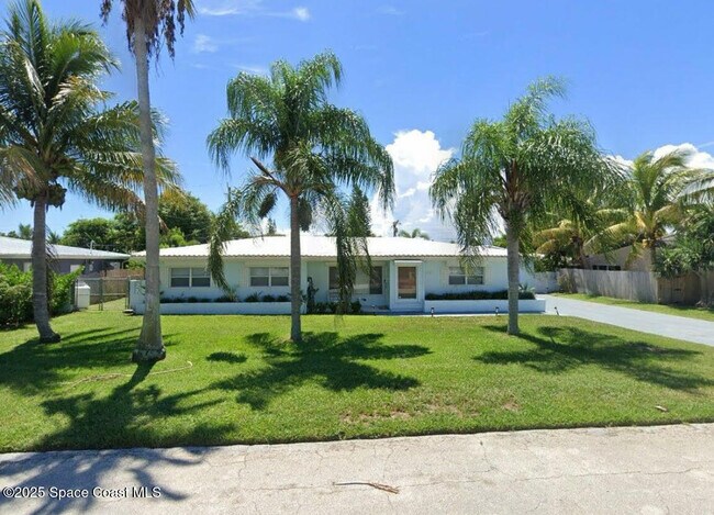 property at 249 Harwood Ave