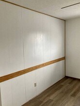 Barrington North Apartment Homes in Morgantown, WV - Building Photo - Building Photo