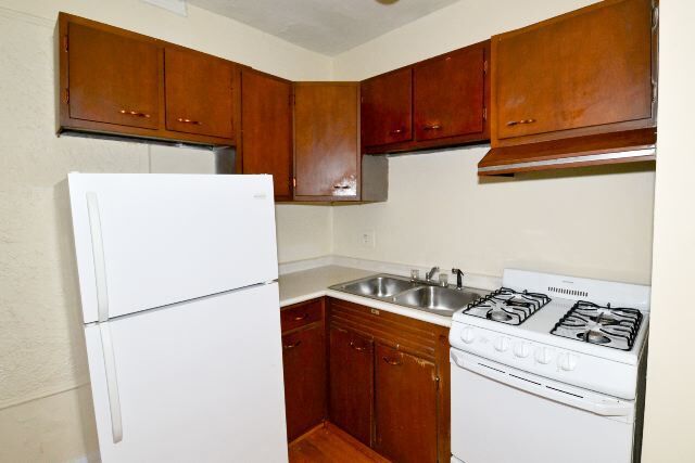 1350 N Dearborn St in Chicago, IL - Building Photo - Building Photo