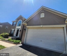 2004 Indian Dr in Vineland, NJ - Building Photo - Building Photo