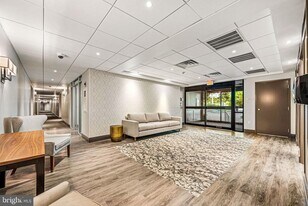 801 Yale Ave in Swarthmore, PA - Building Photo